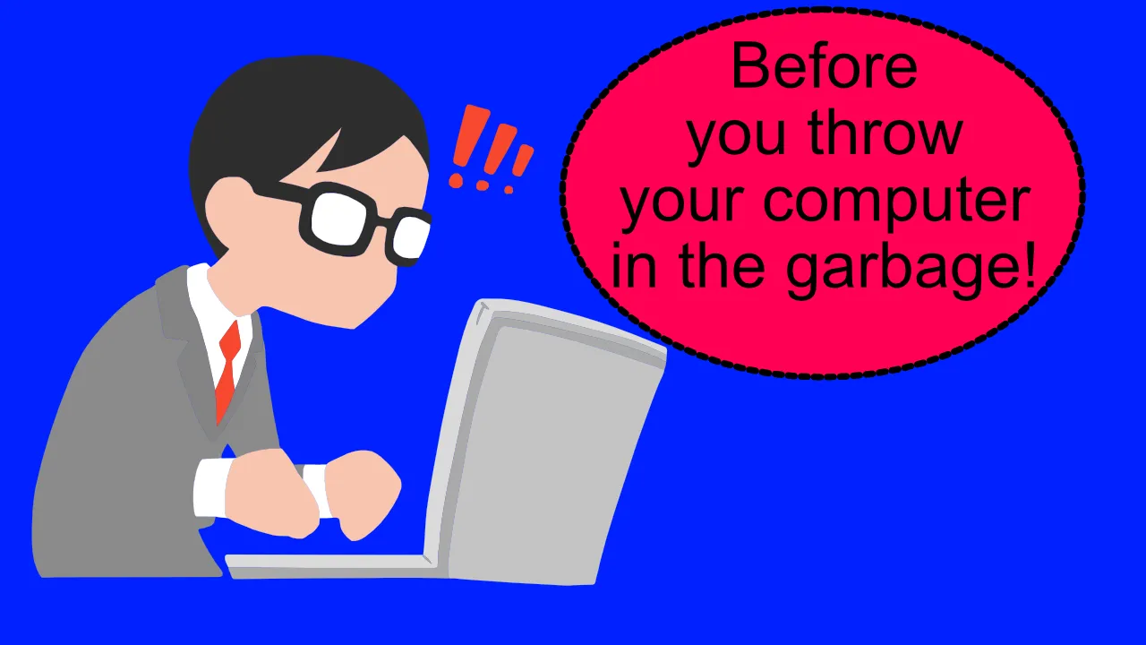 computer garbage.png