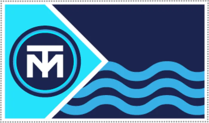 Terramarlogo copy lrg.png