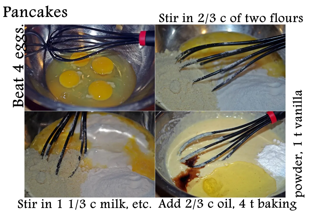 pancake_recipe_1.jpg