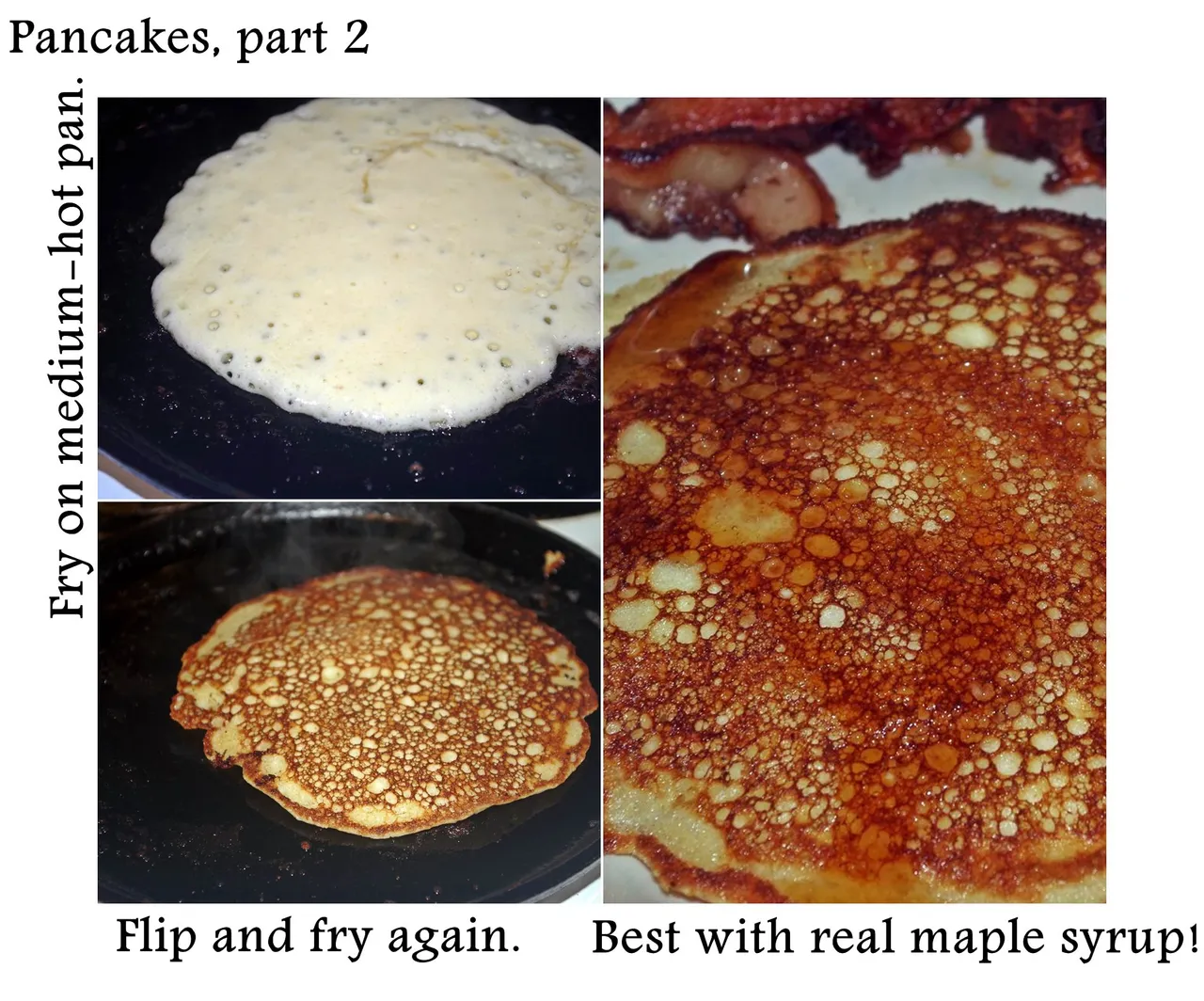 pancake_recipe_2.jpg