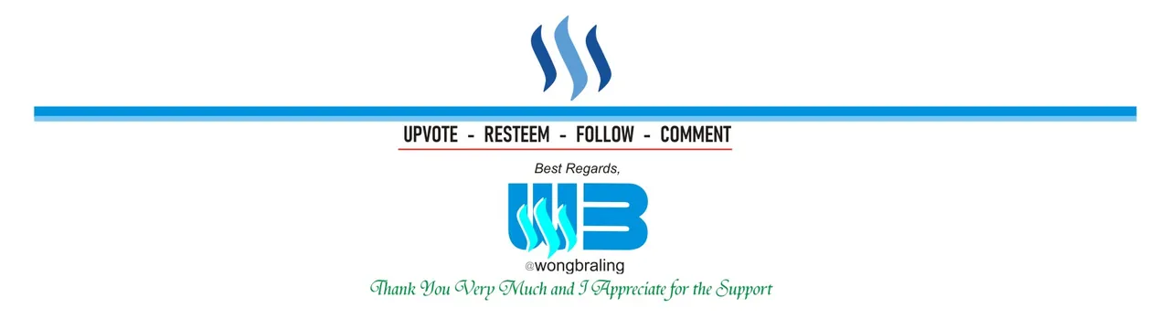 bannerwongbralingfix.JPG