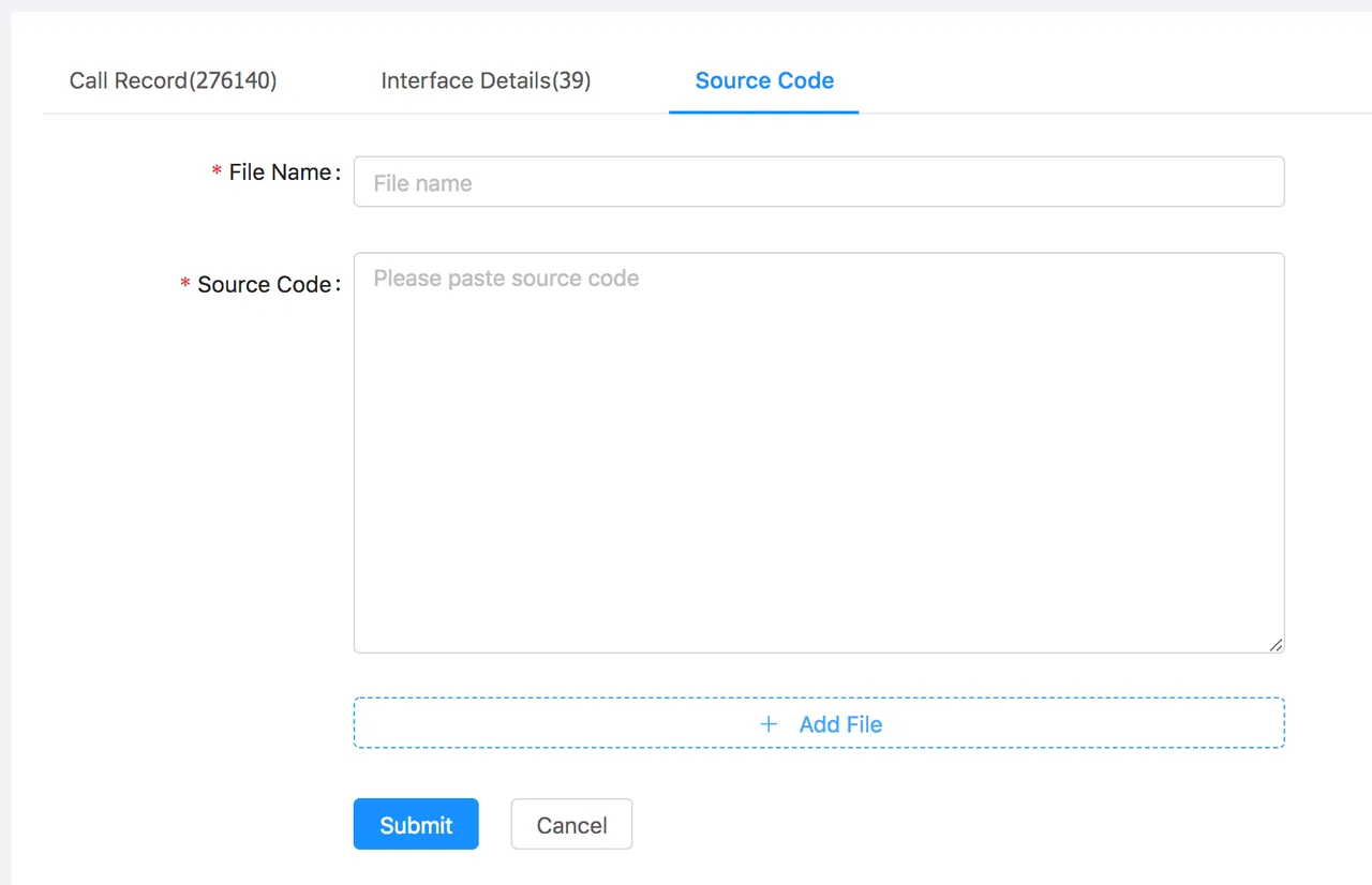 Upload_Source_Code_Form