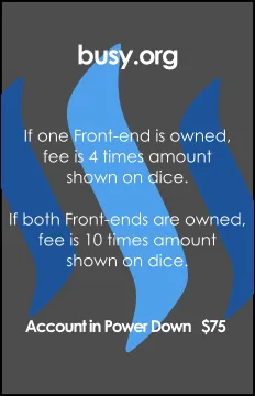 a1