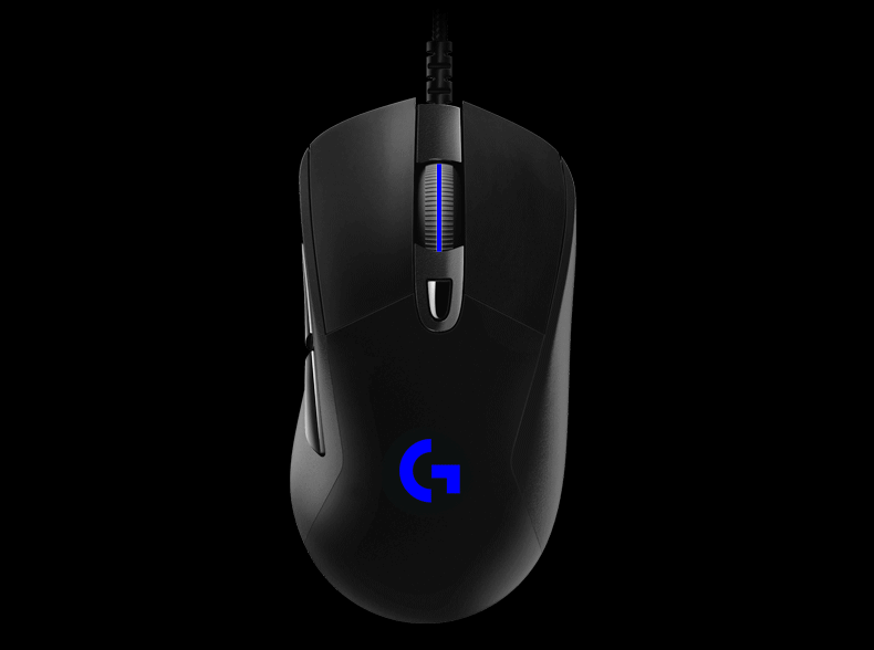 G403_RGB.gif