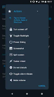button3.webp