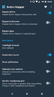button5.webp
