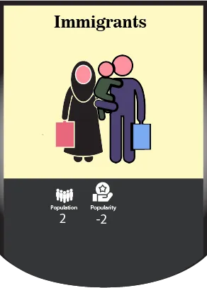 immigrants.png