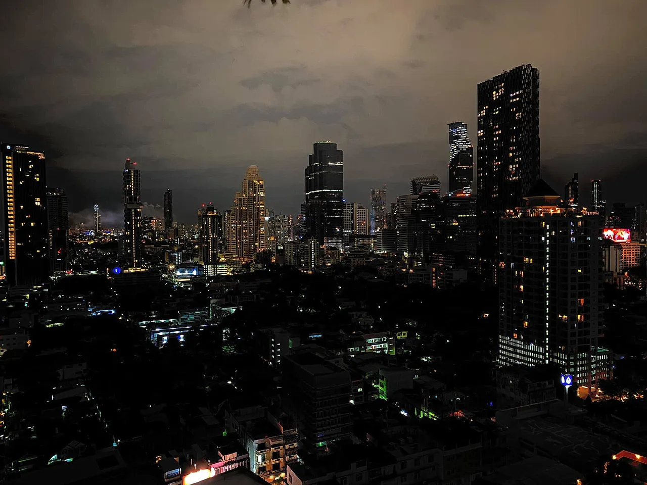 bangkok_38.jpg