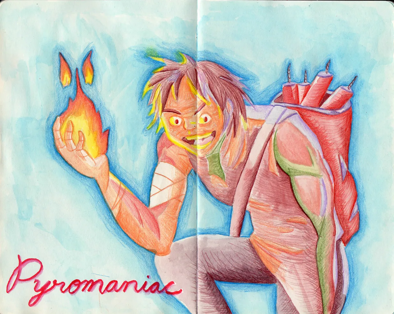 pyromaniac.png