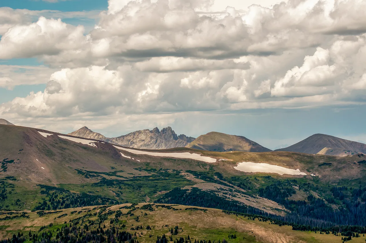 rockies_20.jpg