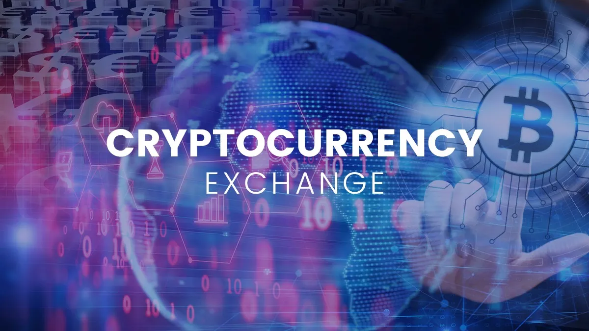 exchanges.jpeg