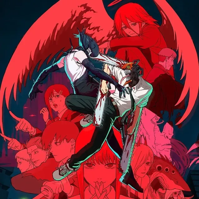 Fuente: https://www.cartoonbrew.com/feature-film/chainsaw-man-trailer-coming-october-24-254196.html