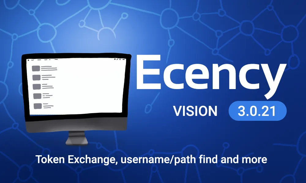 ecency-vision-website-desktop-app
