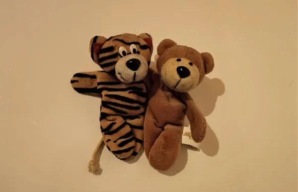 A Lifes Lesson Honestly Well Learned