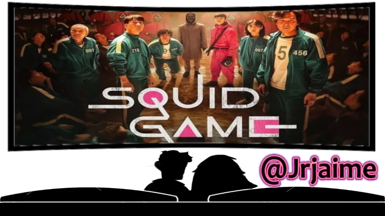 squid_game.png