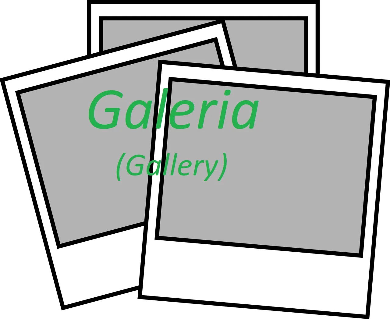 0.galeria_.jpg