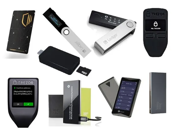 the-demand-for-hardware-cold-wallet-has-drastically-increased