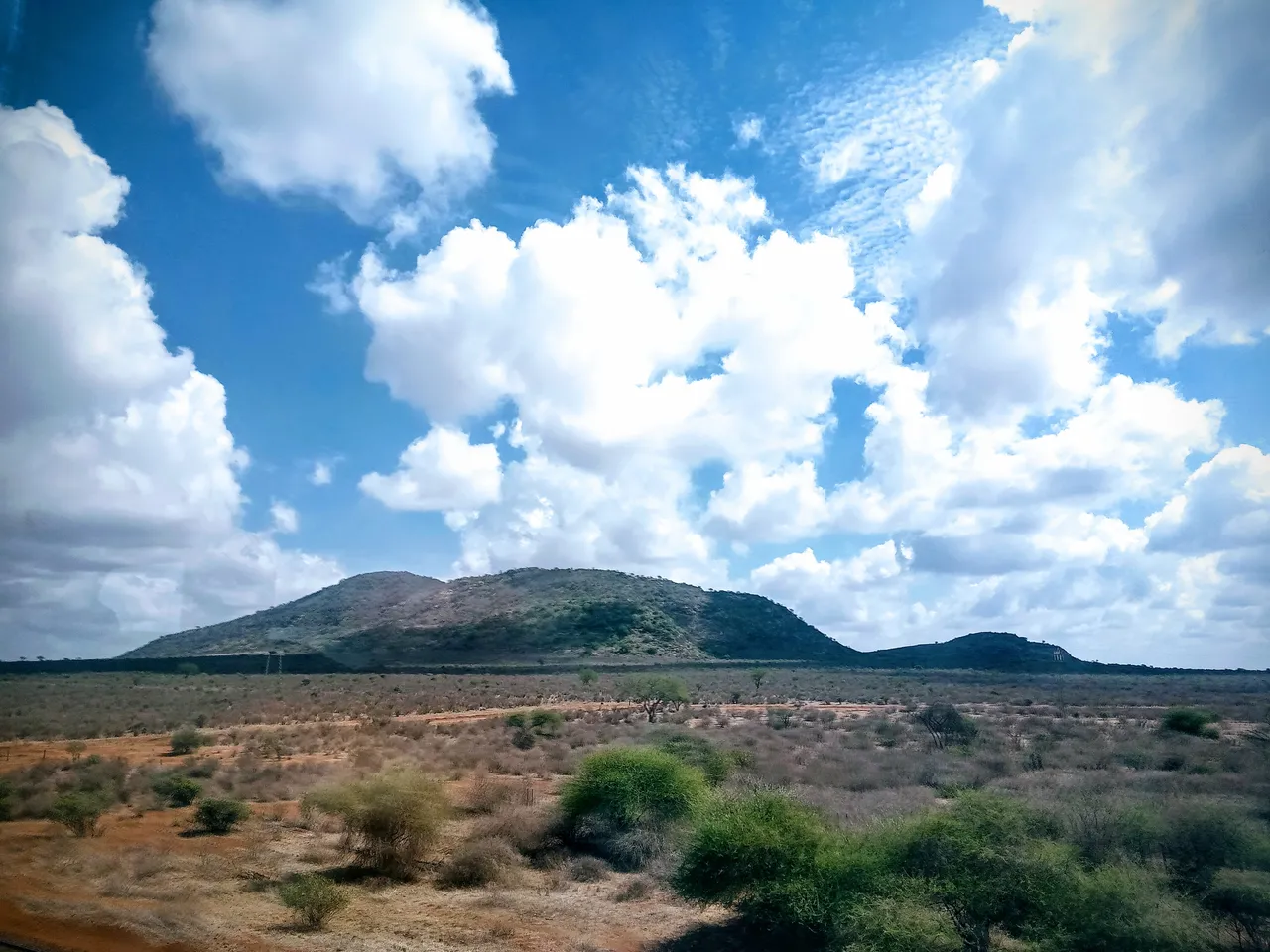 hilly_zone.jpg