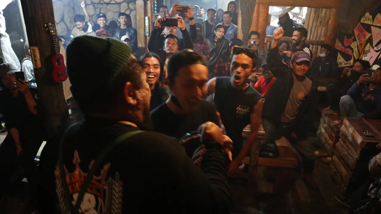 indober_2_.jpg