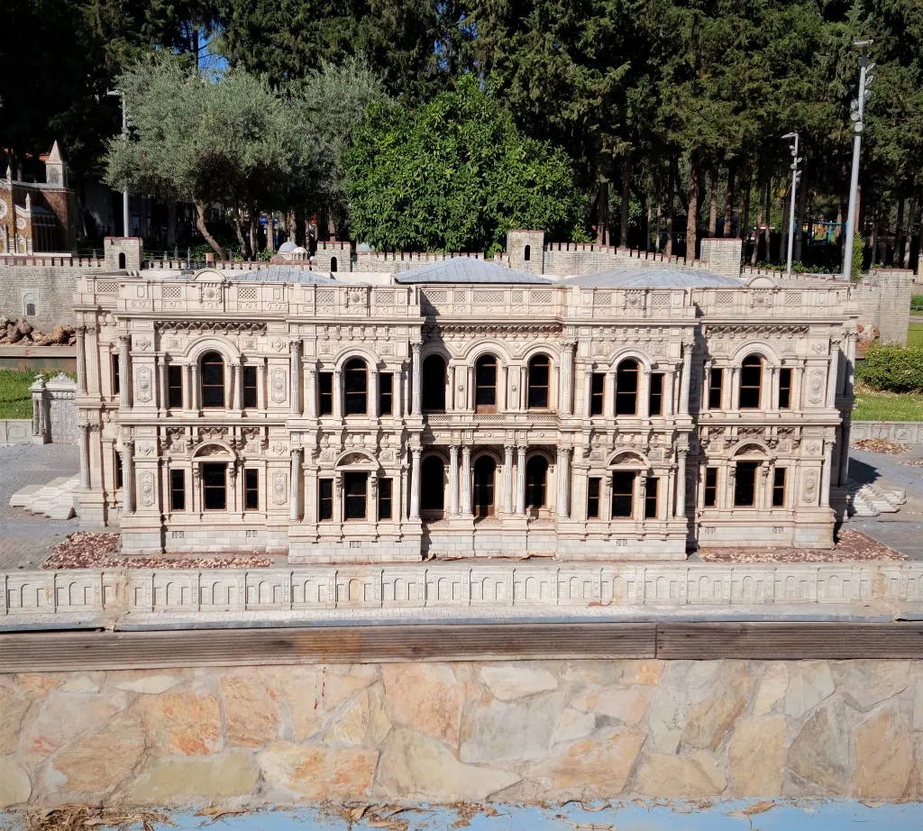 beylerbeyi.jpg