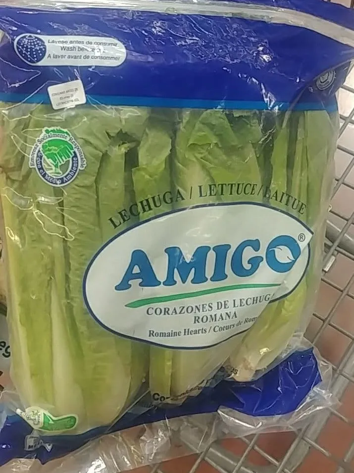 32_lettuce.jpg