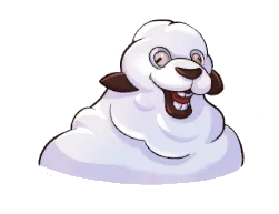 yeti2renew.png