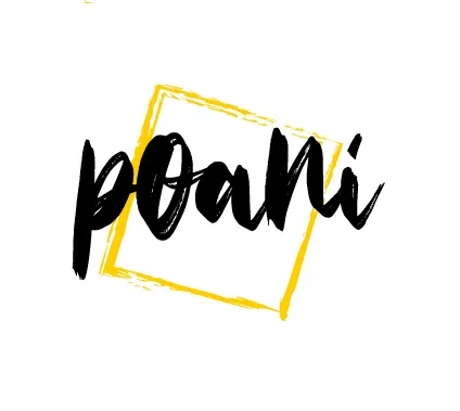 poani_logo.jpg