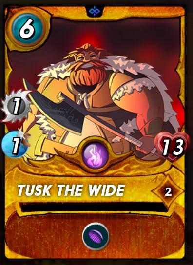 capture_15.png