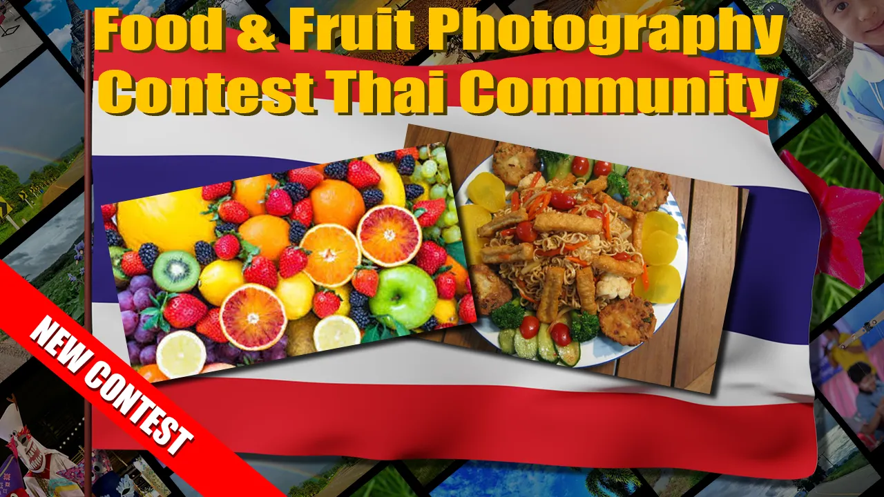 food_fruit.png