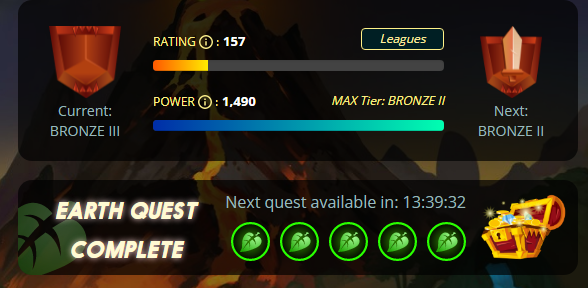 bullsey891.png