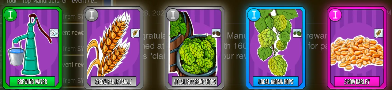 hvk_tp_003.png