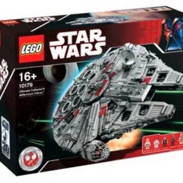 ucs_falcon.png