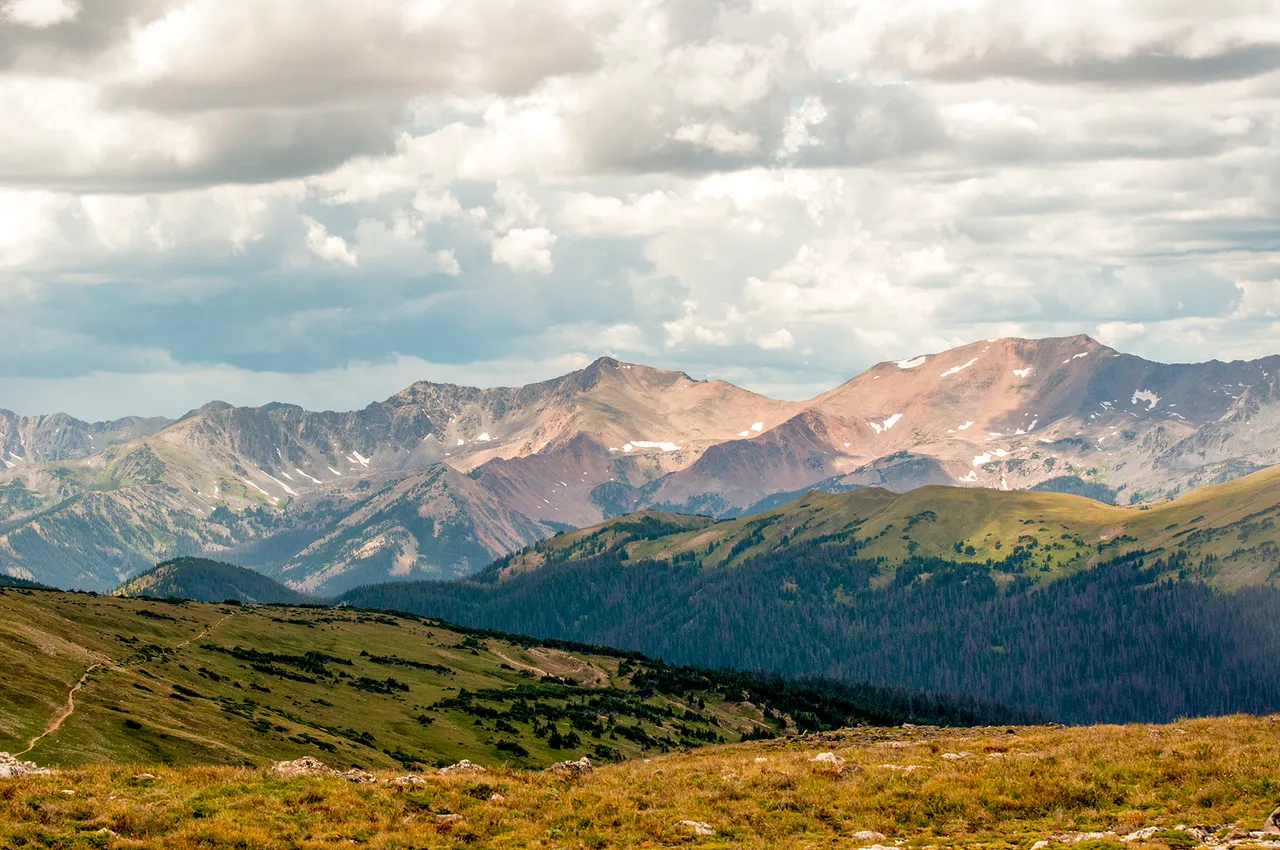 rockies_18.jpg