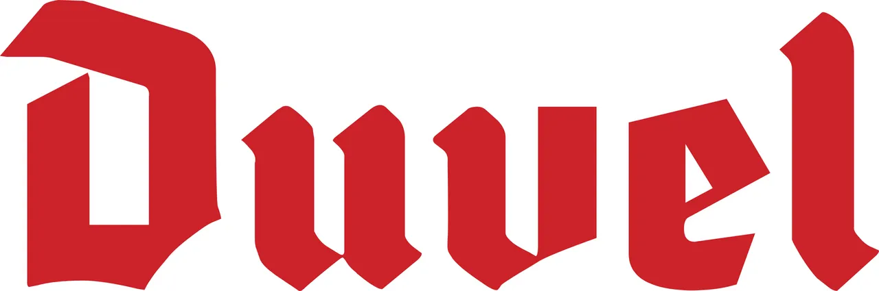 duvel_logo.png