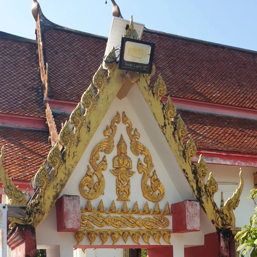 temple1021.jpg