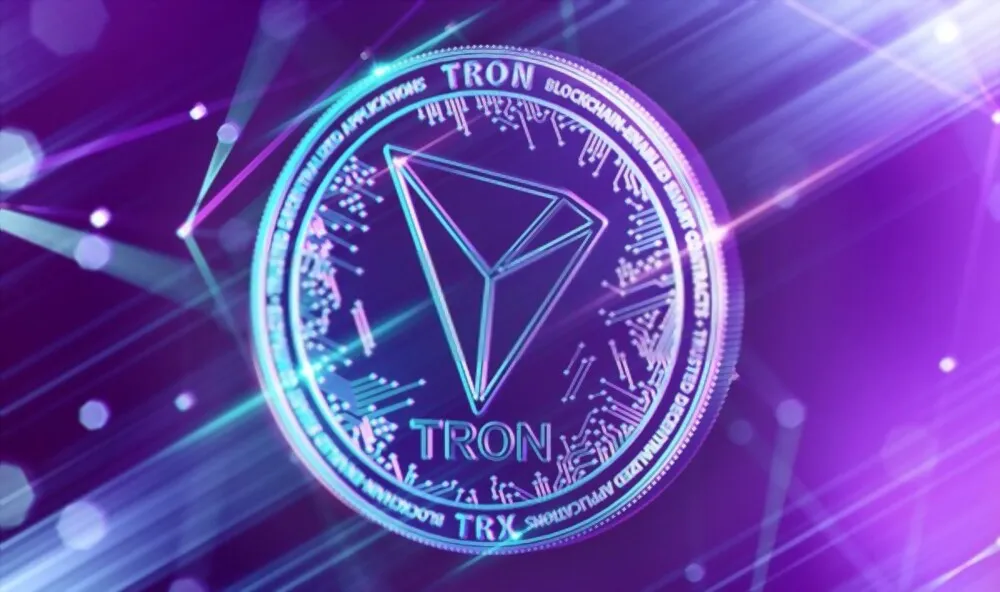 tron_token.jpg