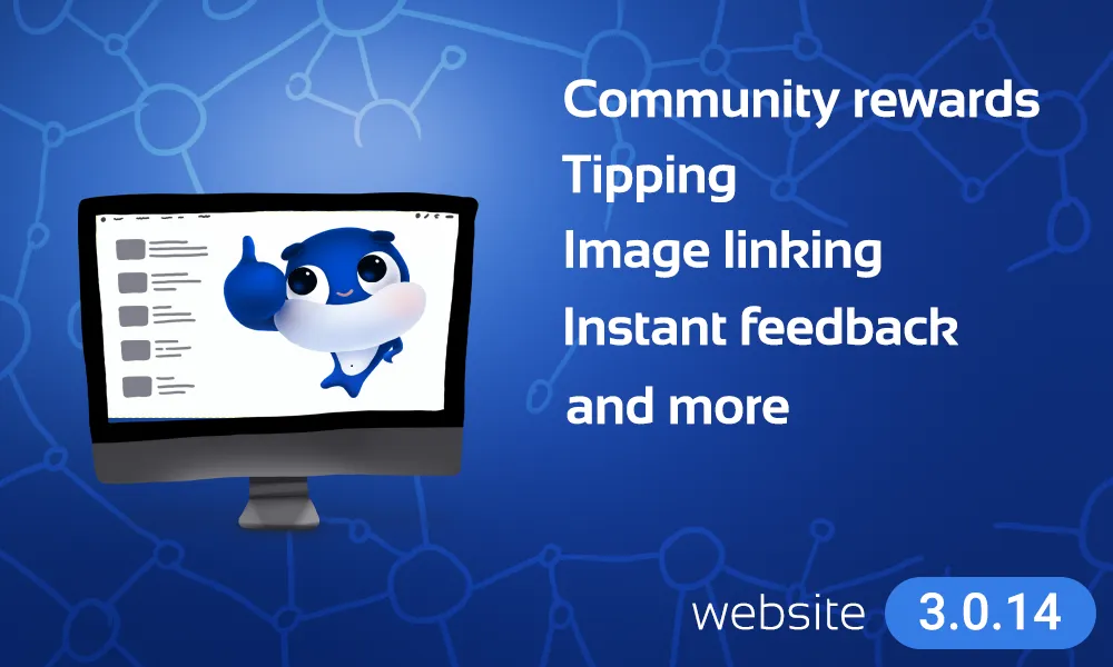 ecency-vision-community-rewards-tipping