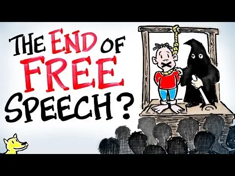 freespeech.jpg