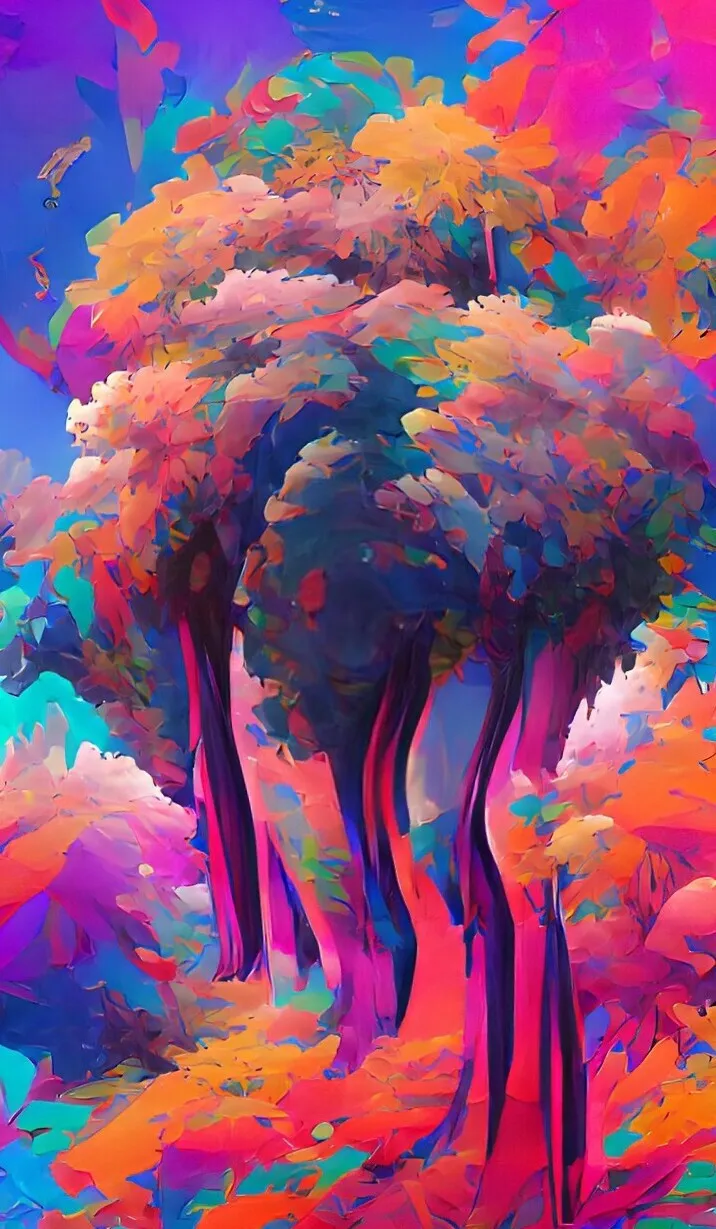tree_power.jpg