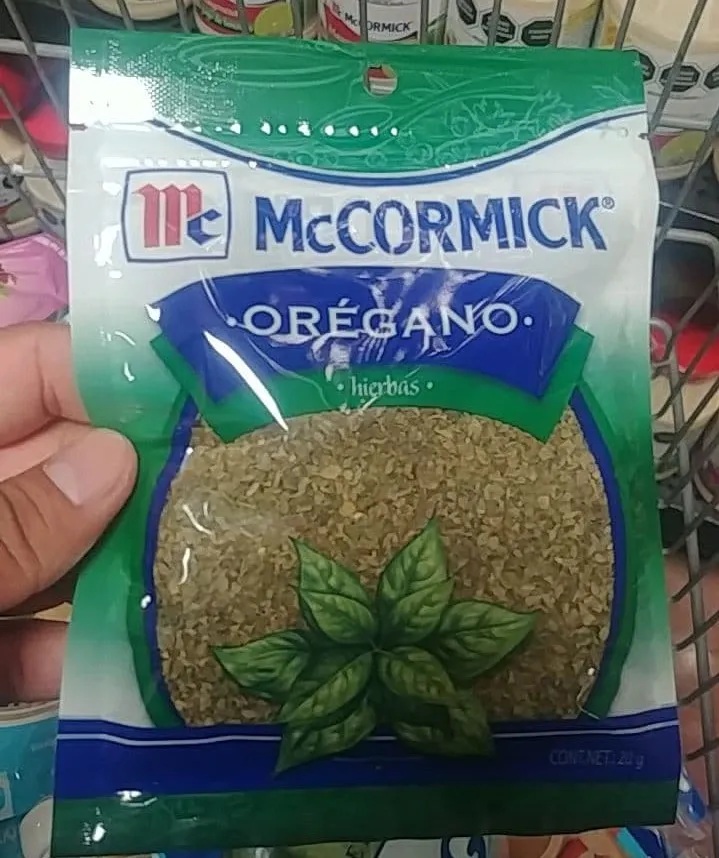 23_oregano.jpg