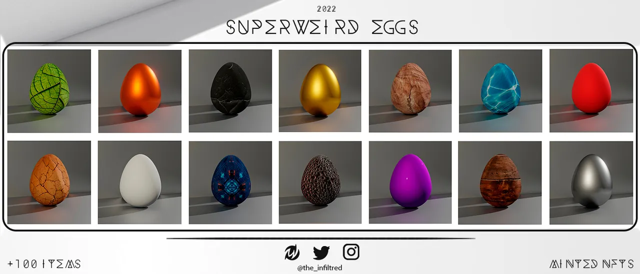 egg_banner.jpg