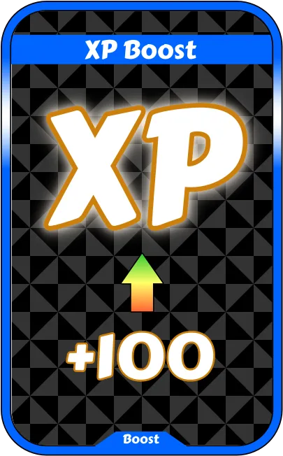 xpboost100.png
