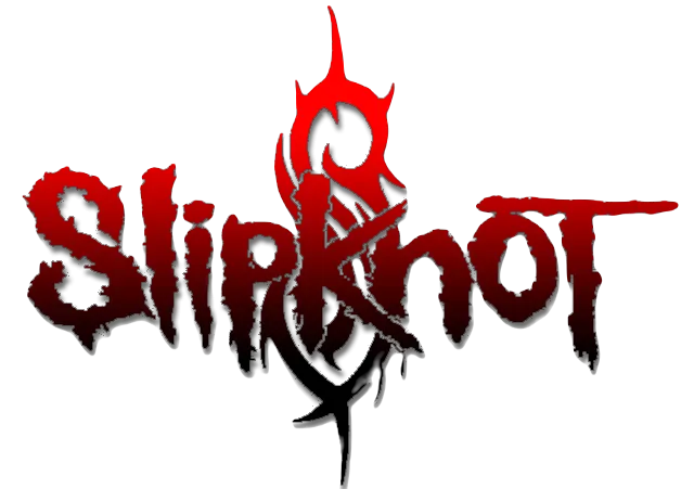 slipknot_4.png