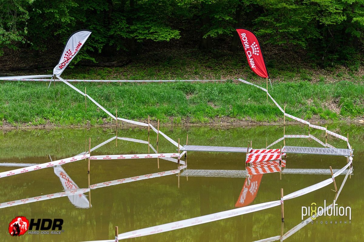 lake_empty