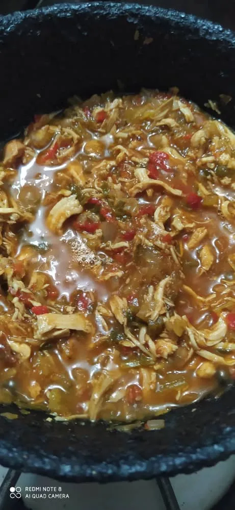 patacon_16.jpg