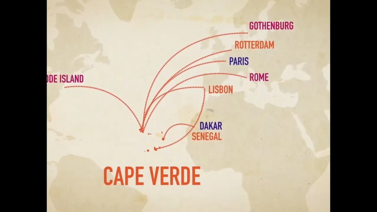 cabo_verde.jpg