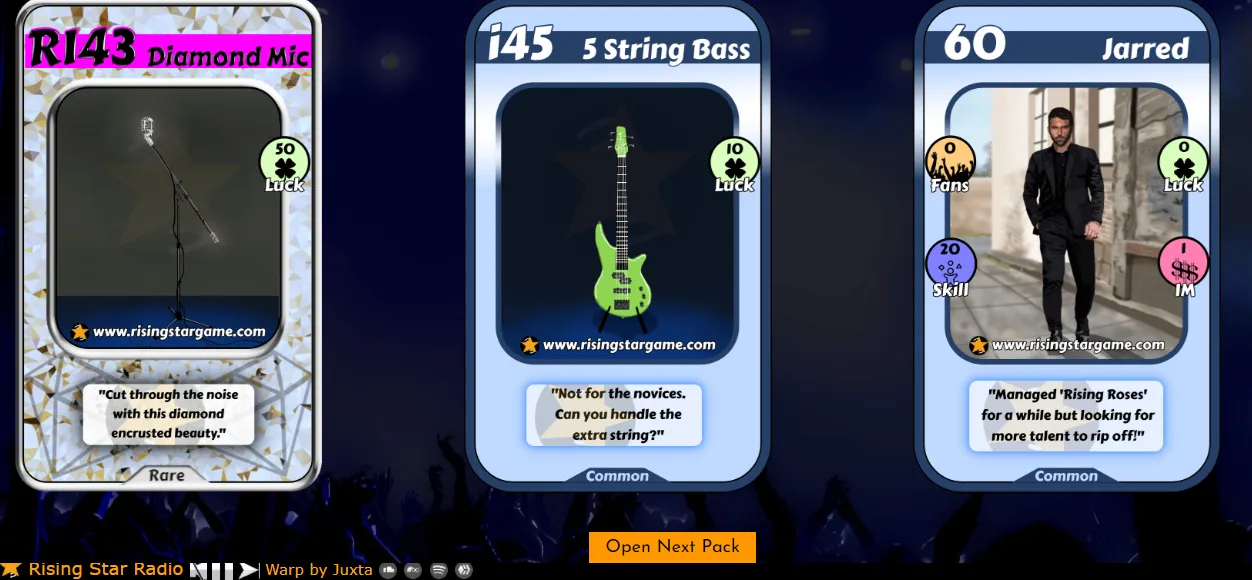 2nd_pack10.png