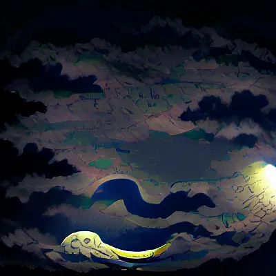 night_moon.png