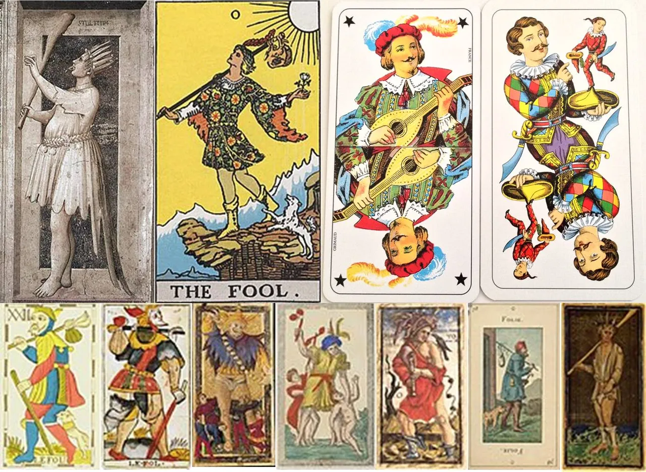 tarot_fool.jpg