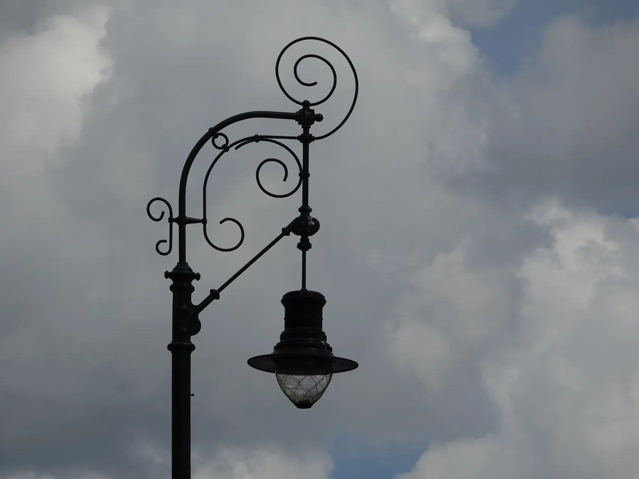 dsc03125_1.jpg